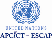 United Nations APCICT