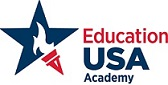 Academy for Educational Development, the USA