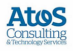 Atos Consulting Company, UK
